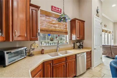 13025 NW Gainesville Road, Reddick, FL 32686 - Photo 21