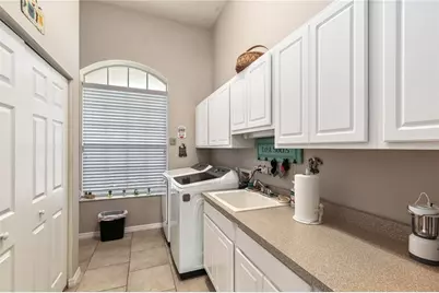 13025 NW Gainesville Road, Reddick, FL 32686 - Photo 23