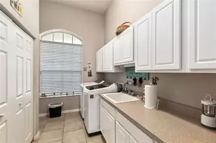 13025 NW Gainesville Rd, Reddick, FL 32686 - Photo 23