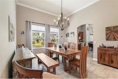 13025 NW Gainesville Road, Reddick, FL 32686 - Photo 15