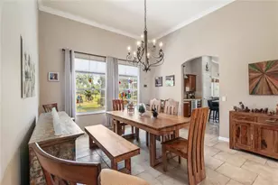 13025 NW Gainesville Rd, Reddick, FL 32686 - Photo 15