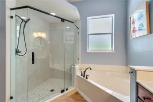 13025 NW Gainesville Rd, Reddick, FL 32686 - Photo 29