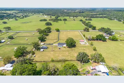 13025 NW Gainesville Road, Reddick, FL 32686 - Photo 95