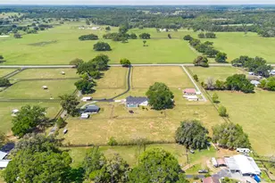 13025 NW Gainesville Rd, Reddick, FL 32686 - Photo 95