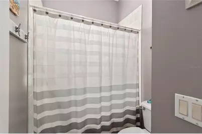 13025 NW Gainesville Road, Reddick, FL 32686 - Photo 37