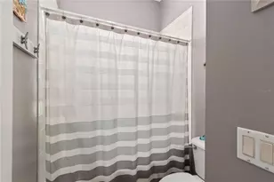 13025 NW Gainesville Rd, Reddick, FL 32686 - Photo 37