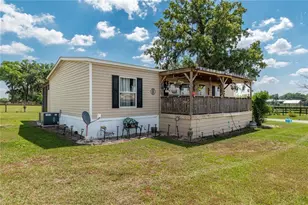 13025 NW Gainesville Rd, Reddick, FL 32686 - Photo 65