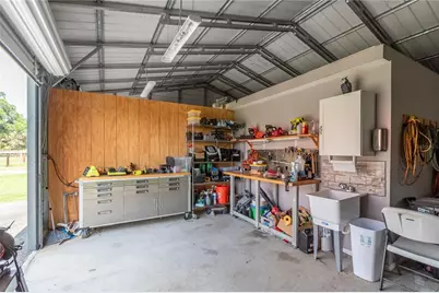 13025 NW Gainesville Road, Reddick, FL 32686 - Photo 85