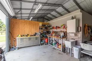 13025 NW Gainesville Rd, Reddick, FL 32686 - Photo 85