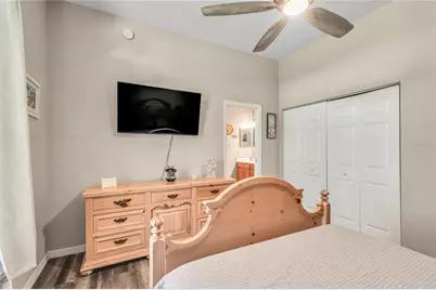 13025 NW Gainesville Road, Reddick, FL 32686 - Photo 39