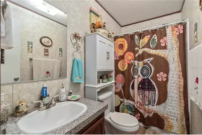 13025 NW Gainesville Road, Reddick, FL 32686 - Photo 75