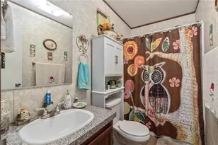 13025 NW Gainesville Rd, Reddick, FL 32686 - Photo 75