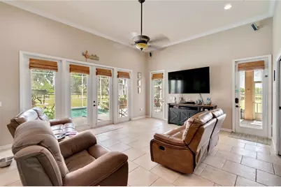 13025 NW Gainesville Road, Reddick, FL 32686 - Photo 43