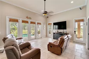 13025 NW Gainesville Rd, Reddick, FL 32686 - Photo 43