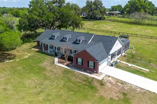 13025 NW Gainesville Rd, Reddick, FL 32686 - Photo 97