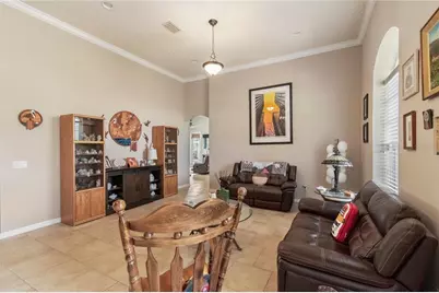 13025 NW Gainesville Road, Reddick, FL 32686 - Photo 13