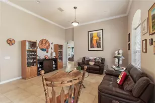 13025 NW Gainesville Rd, Reddick, FL 32686 - Photo 13