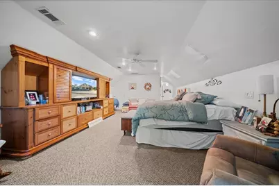 434 SW 14th Street #A, Ocala, FL 34471 - Photo 93