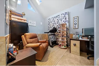 434 SW 14th Street #A, Ocala, FL 34471 - Photo 97