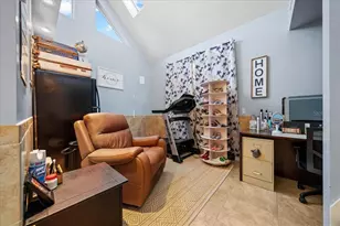 434 SW 14th St, Ocala, FL 34471 - Photo 97