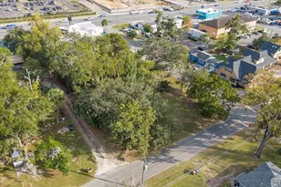 434 SW 14th St, Ocala, FL 34471 - Photo 39