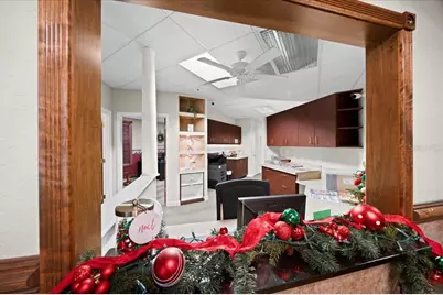 434 SW 14th Street #A, Ocala, FL 34471 - Photo 41