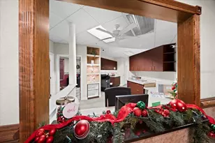 434 SW 14th St, Ocala, FL 34471 - Photo 41