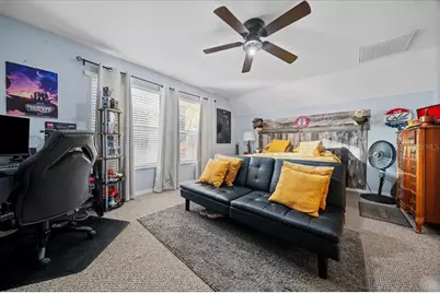 434 SW 14th Street #A, Ocala, FL 34471 - Photo 77