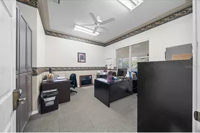 434 SW 14th Street #A, Ocala, FL 34471 - Photo 49