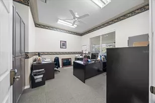 434 SW 14th St, Ocala, FL 34471 - Photo 49