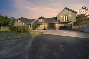 434 SW 14th St, Ocala, FL 34471 - Photo 1