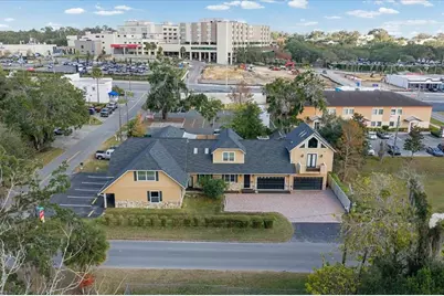 434 SW 14th Street #A, Ocala, FL 34471 - Photo 29