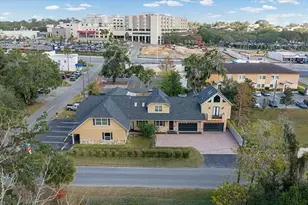 434 SW 14th St, Ocala, FL 34471 - Photo 29