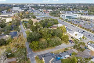 434 SW 14th St, Ocala, FL 34471 - Photo 25