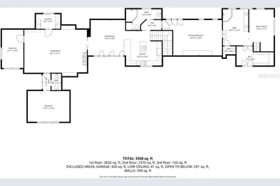 434 SW 14th Street #A, Ocala, FL 34471 - Photo 3