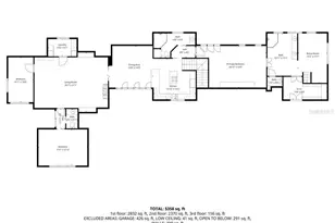 434 SW 14th St, Ocala, FL 34471 - Photo 3