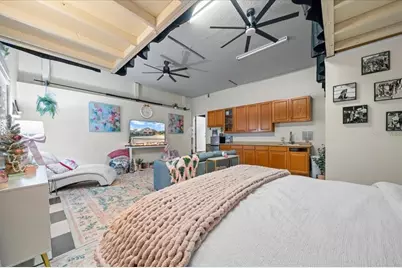 434 SW 14th Street #A, Ocala, FL 34471 - Photo 65