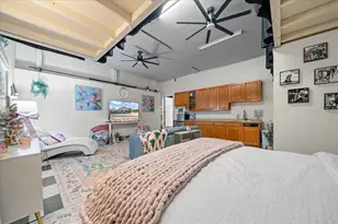 434 SW 14th St, Ocala, FL 34471 - Photo 65