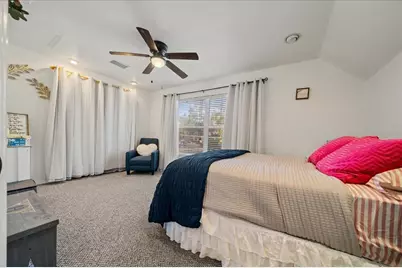 434 SW 14th Street #A, Ocala, FL 34471 - Photo 81