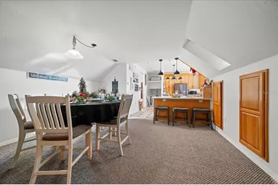 434 SW 14th Street #A, Ocala, FL 34471 - Photo 89