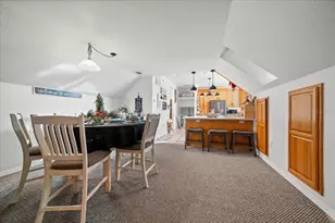 434 SW 14th St, Ocala, FL 34471 - Photo 89