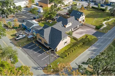 434 SW 14th Street #A, Ocala, FL 34471 - Photo 33