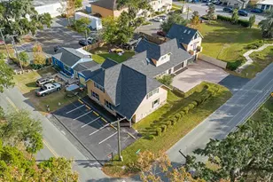 434 SW 14th St, Ocala, FL 34471 - Photo 33