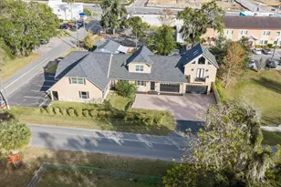 434 SW 14th St, Ocala, FL 34471 - Photo 37