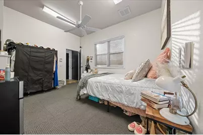 434 SW 14th Street #A, Ocala, FL 34471 - Photo 59