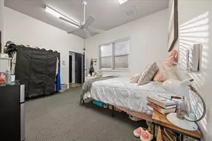 434 SW 14th St, Ocala, FL 34471 - Photo 59