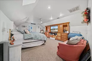 434 SW 14th St, Ocala, FL 34471 - Photo 91