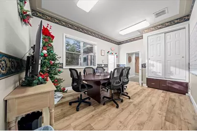 434 SW 14th Street #A, Ocala, FL 34471 - Photo 55