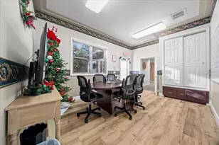 434 SW 14th St, Ocala, FL 34471 - Photo 55