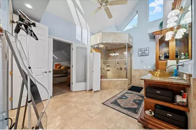 434 SW 14th Street #A, Ocala, FL 34471 - Photo 95